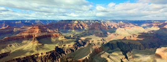 Grand-Canyon-national-park