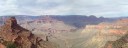 Grand-Canyon