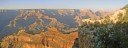 Grand-Canyon-South