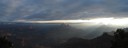 Grand-Canyon-sunset