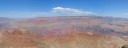 Grand-Canyon-Tours